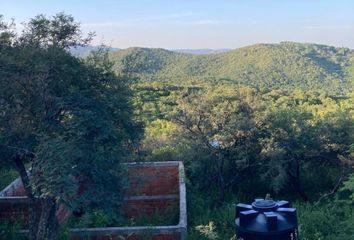 Terrenos en  Villa Catalina, Río Ceballos