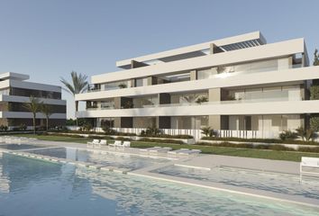 Apartamento en  La Nucia, Alicante Provincia