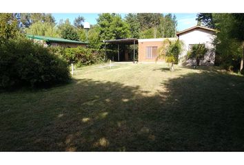 Casa en  Pueblo Andino, Santa Fe