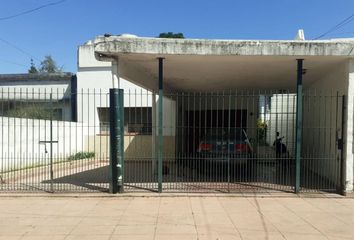 Casa en  Bernal, Partido De Quilmes