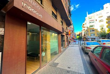 Local Comercial en  Este, Murcia