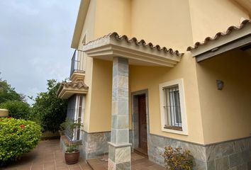 Chalet en  Chiclana De La Frontera, Cádiz Provincia