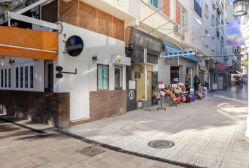 Local Comercial en  Torremolinos, Málaga Provincia