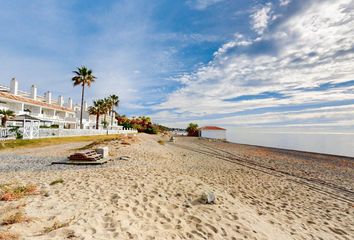 Chalet en  Estepona, Málaga Provincia