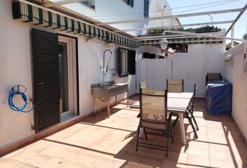 Chalet en  La Barrosa, Cádiz Provincia