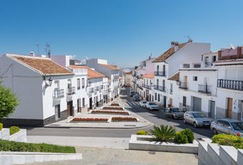 Edificio en  Alhaurin El Grande, Málaga Provincia