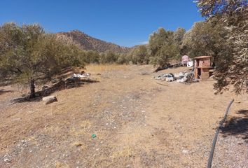 Terreno en  Alora, Málaga Provincia