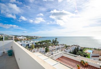 Chalet en  Estepona, Málaga Provincia