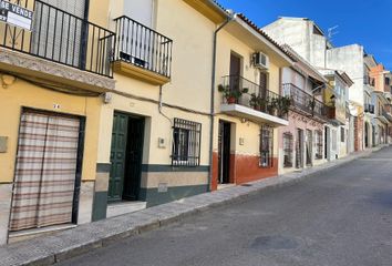 Chalet en  Moriles, Córdoba Provincia