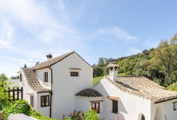 Chalet en  Casares, Málaga Provincia