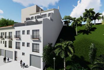 Apartamento en  Ojen, Málaga Provincia