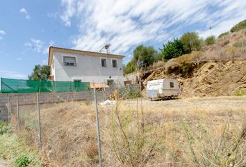 Terreno en  Mijas, Málaga Provincia