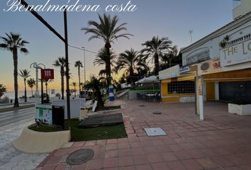 Local Comercial en  Arroyo De La Miel, Málaga Provincia