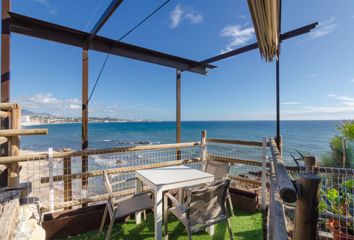 Chalet en  La Cala De Mijas, Málaga Provincia