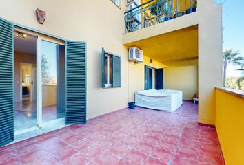 Apartamento en  Mijas Costa, Málaga Provincia