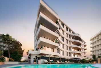 Apartamento en  Benalmadena Costa, Málaga Provincia