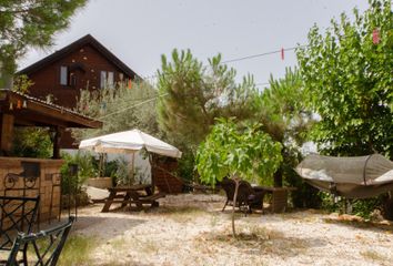 Chalet en  Mijas, Málaga Provincia