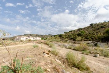 Terreno en  Alhaurin De La Torre, Málaga Provincia