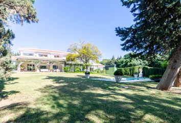 Villa en  Mijas Costa, Málaga Provincia