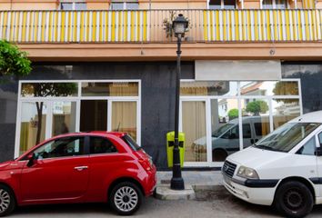 Local Comercial en  Fuengirola, Málaga Provincia