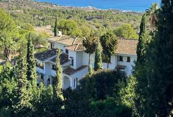 Villa en  Mijas, Málaga Provincia