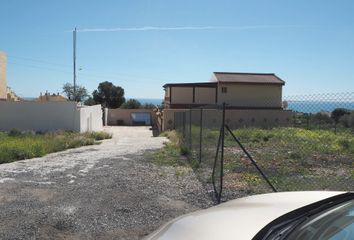 Terreno en  Torremolinos, Málaga Provincia