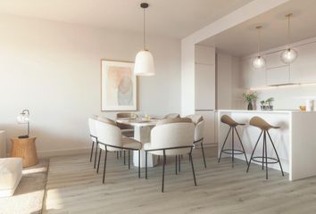 Apartamento en  Las Lagunas De Mijas, Málaga Provincia