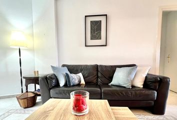 Apartamento en  Mijas Costa, Málaga Provincia