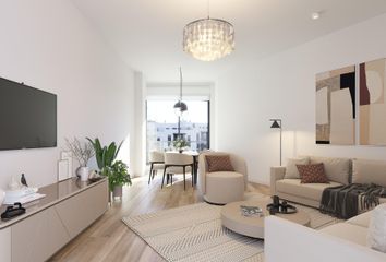 Apartamento en  Las Lagunas De Mijas, Málaga Provincia