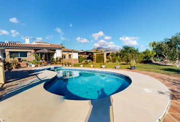 Chalet en  Las Lagunas De Mijas, Málaga Provincia