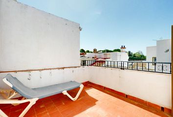 Duplex en  Mijas, Málaga Provincia