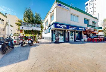 Local Comercial en  Arroyo De La Miel, Málaga Provincia