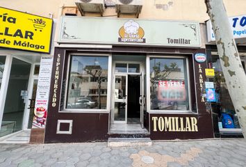 Local Comercial en  Arroyo De La Miel, Málaga Provincia