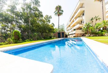 Apartamento en  Mijas, Málaga Provincia