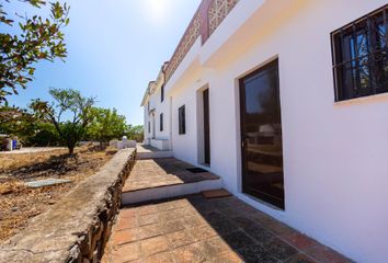 Casa en  Cartama, Málaga Provincia