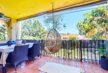 Apartamento en  Distrito 1-san Pedro Sur, Marbella