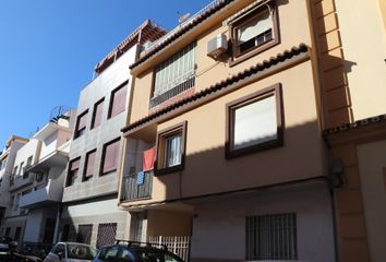 Edificio en  Las Lagunas De Mijas, Málaga Provincia