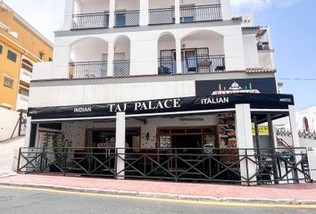 Local Comercial en  Benalmadena Costa, Málaga Provincia