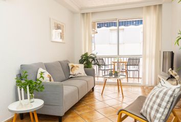 Apartamento en  Fuengirola, Málaga Provincia