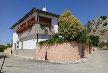 Chalet en  Cuevas Del Becerro, Málaga Provincia