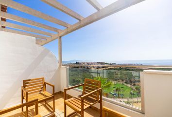 Apartamento en  Manilva, Málaga Provincia