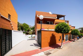 Chalet en  Benalmadena Costa, Málaga Provincia