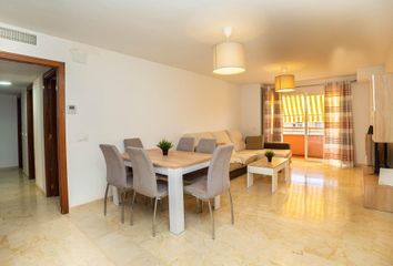 Apartamento en  Cruz De Humilladero, Málaga