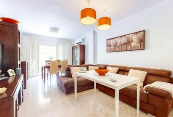 Duplex en  Fuengirola, Málaga Provincia