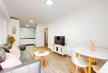 Apartamento en  Arroyo De La Miel, Málaga Provincia