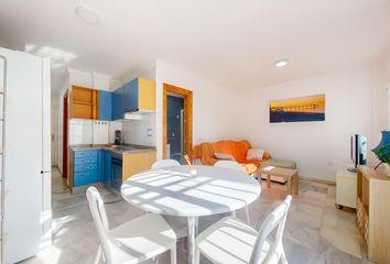 Apartamento en  Benalmadena Costa, Málaga Provincia