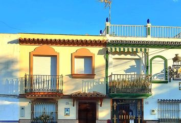 Chalet en  Estepona, Málaga Provincia