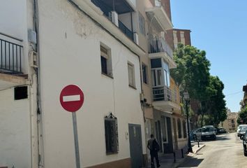 Edificio en  Fuengirola, Málaga Provincia