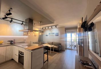 Apartamento en  Distrito 3-nueva Andalucía, Marbella