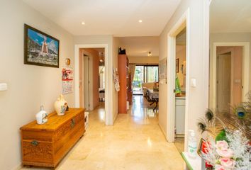 Apartamento en  Mijas Costa, Málaga Provincia